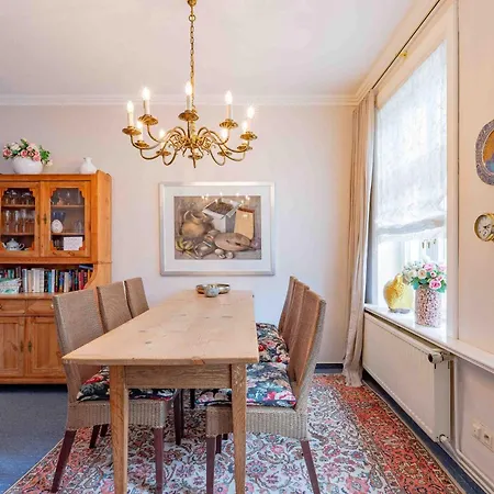Haus Schaefer